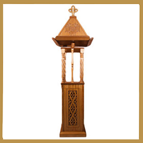 ΣΤΗΛΕΣ ΑΝΑΛΟΓΙΩΝ