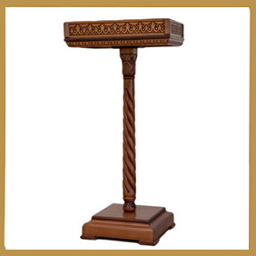 ΜΑΝΟΥΑΛΙΑ ΑΜΜΟΥ