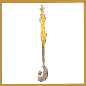 ΛΟΓΧΕΣ-ΛΑΒΙΔΕΣ-ΜΟΥΣΕΣ-ΝΑΜΑ ΘΕΙΑΣ ΚΟΙΝΩΝΙΑΣ