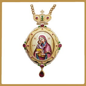 ΕΓΚΟΛΠΙΑ ΕΠΙΧΡΥΣΑ-ΕΠΑΡΓΥΡΑ