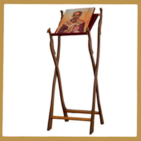 ΒΑΣΕΙΣ ΕΥΑΓΓΕΛΙΟΥ