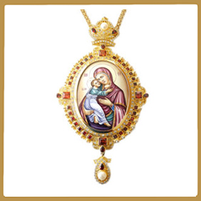 ΕΓΚΟΛΠΙΑ ΑΣΗΜΕΝΙΑ