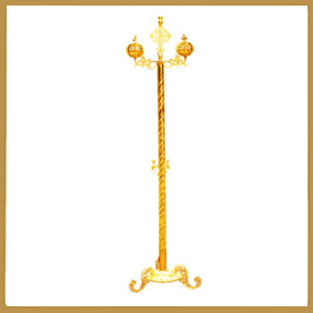 ΒΑΣΕΙΣ ΘΥΜΙΑΤΩΝ-ΝΤΟΛΤΣΑΣ