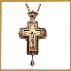 ΣΤΑΥΡΟΙ ΑΣΗΜΕΝΙΟΙ