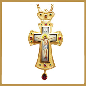 ΣΤΑΥΡΟΙ ΕΠΙΣΤΗΘΙΟΙ