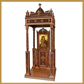 ΞΥΛΟΓΛΥΠΤΑ