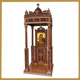 ΕΙΔΙΚΕΣ ΚΑΤΑΣΚΕΥΕΣ