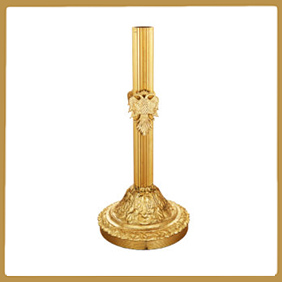 ΒΑΣΕΙΣ ΓΑΜΟΥ