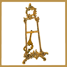 ΒΑΣΗ ΕΙΚΟΝΑΣ