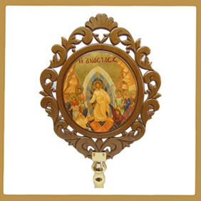 ΑΝΑΣΤΑΣΕΙΣ