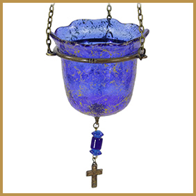 ΕΙΔΗ ΟΙΚΙΩΝ