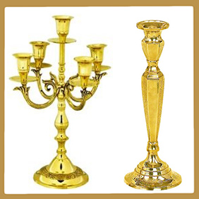 ΚΗΡΟΠΗΓΙΑ-ΤΡΙΚΕΡΑ-ΠΕΝΤΑΚΗΡΑ-ΕΠΤΑΚΕΡΑ