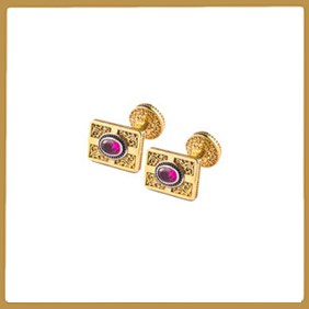 ΜΑΝΙΚΕΤΟΚΟΥΜΠΑ