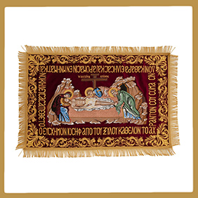 ΣΩΜΑΤΑ ΕΠΙΤΑΦΙΩΝ ΚΕΝΤΗΤΑ