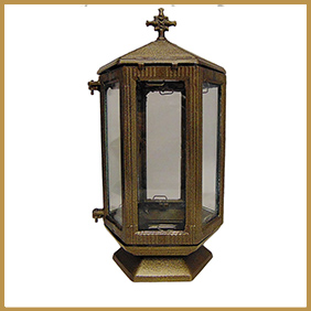 ΕΙΔΗ ΜΝΗΜΕΙΩΝ