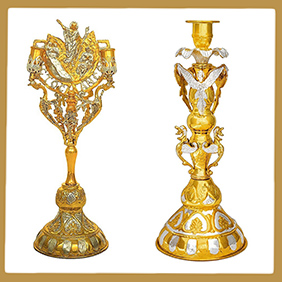 ΚΗΡΟΠΗΓΙΑ-ΤΡΙΚΕΡΑ-ΕΠΤΑΚΕΡΑ