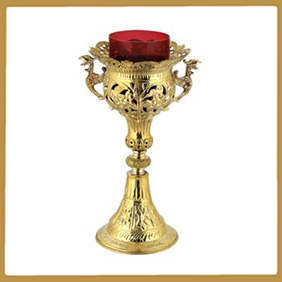 ΑΚΟΙΜΗΤΕΣ ΚΑΝΔΗΛΕΣ