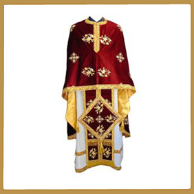 ΙΕΡΑΤΙΚΑ ΑΜΦΙΑ