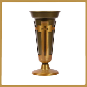 ΑΝΘΟΔΟΧΕΙΑ ΜΝΗΜΕΙΟΥ