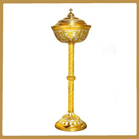 ΑΝΤΙΔΩΡΟΘΗΚΕΣ