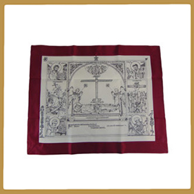 ΑΝΤΙΜΗΝΣΙΑ-ΕΙΛΗΤΟ