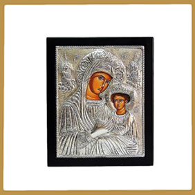 ΑΣΗΜΕΝΙΕΣ ΕΙΚΟΝΕΣ