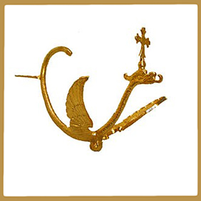 ΒΑΣΕΙΣ ΚΑΝΔΗΛΙΩΝ