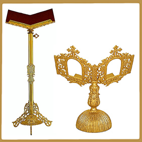 ΒΑΣΕΙΣ ΕΥΑΓΓΕΛΙΟΥ