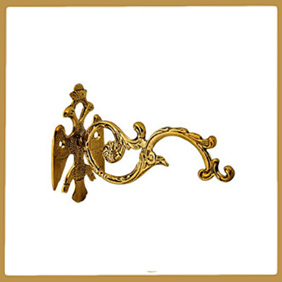 ΒΑΣΗ ΚΑΝΔΗΛΙΩΝ