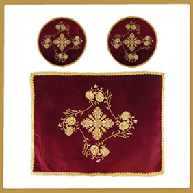 ΒΑΣΗ ΔΙΚΕΡΟΤΡΙΚΕΡΩΝ