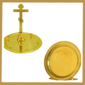 ΔΙΣΚΟΙ-ΣΤΑΥΡΟΠΡΟΣΚΥΝΗΣΕΩΣ