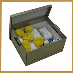 ΕΙΔΗ ΕΓΚΑΙΝΙΩΝ ΙΕΡΟΥ ΝΑΟΥ