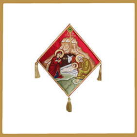 ΕΠΙΓΟΝΑΤΙΑ ΚΕΝΤΗΤΑ