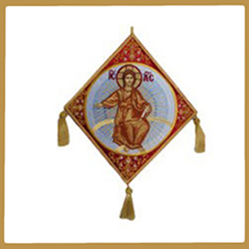 ΕΠΙΓΟΝΑΤΙΑ