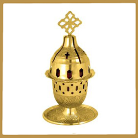 ΕΠΙΤΡΑΠΕΖΙΑ