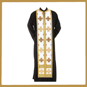 ΕΠΙΤΡΑΧΗΛΙΑ ΚΕΝΤΗΤΑ