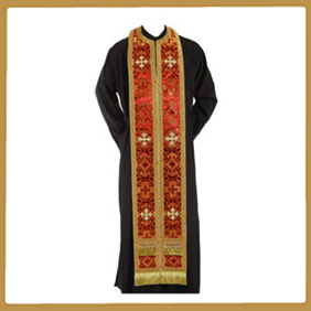 ΕΠΙΤΡΑΧΗΛΙΑ ΣΤΟΦΑ-ΒΕΛΟΥΔΟ-ΥΦΑΝΤΑ