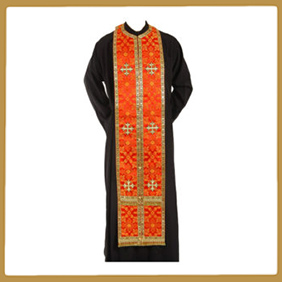 ΕΠΙΤΡΑΧΗΛΙΑ