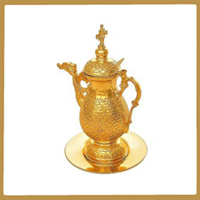 ΖΕΟ--ΧΕΡΝΙΒΟΞΕΣΤΟ