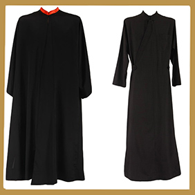 ΖΩΣΤΙΚΑ-ΡΑΣΑ -ΕΠΑΝΩΚΑΛΥΜΑΥΚΑ