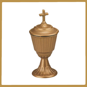 ΘΥΜΙΑΤΑ ΜΝΗΜΕΙΟΥ