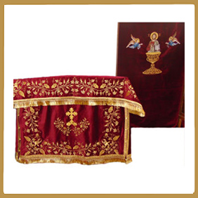 ΘΥΡΕΣ ΚΕΝΤΗΤΕΣ