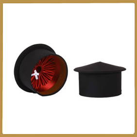 ΚΑΛΥΜΜΑΥΧΙΑ-ΣΚΟΥΦΑΚΙΑ