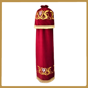 ΚΑΛΥΜΜΑΤΑ ΝΤΟΛΤΣΑΣ