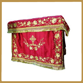 ΚΕΝΤΗΤΑ ΑΓΙΑΣ ΤΡΑΠΕΖΗΣ