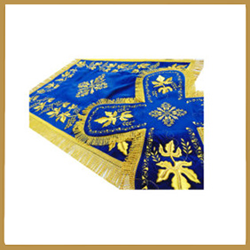 ΚΑΛΥΜΜΑΤΑ ΤΙΜΙΩΝ ΔΩΡΩΝ ΚΕΝΤΗΤΑ