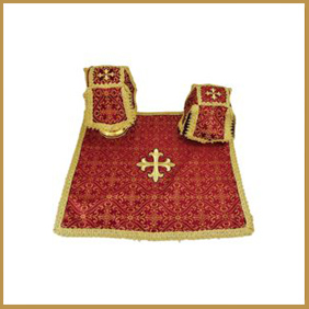 ΚΑΛΥΜΜΑΤΑ ΤΙΜΙΩΝ ΔΩΡΩΝ ΣΤΟΦΑ-ΒΕΛΟΥΔΟ