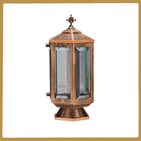 ΚΑΝΔΗΛΙΑ ΜΝΗΜΕΙΟΥ