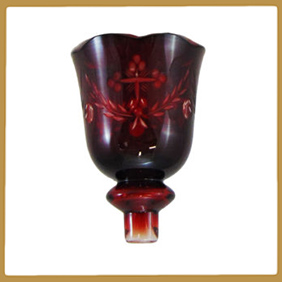 ΚΑΝΔΗΛΟΚΟΥΠΕΣ