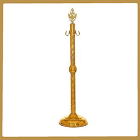 ΔΙΑΧΩΡΙΣΤΙΚΑ ΚΟΛΩΝΑΚΙΑ-ΚΟΡΔΟΝΙΑ ΔΙΑΧΩΡΙΣΜΟΥ